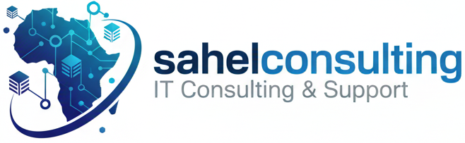 Sahel Consulting